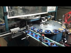 สารหน่วงไฟสีดำ Fita Isolante เทปรัดสายไฟ PVC สำหรับยานยนต์