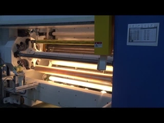 ฟิล์มห่ออาหาร PVC ใสเกรดอาหารสำหรับใช้กับเครื่องจักร