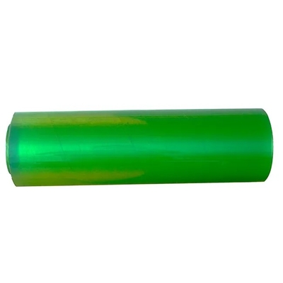 PVC Biodegradable Cling Film สูตรพิเศษ White Mushroom Biodegradable Cling Wrap