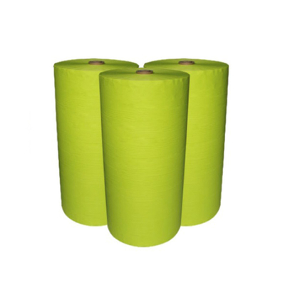 เทปกาวทนความร้อนสูง Jumbo Rolls Washi Masking Film Tape