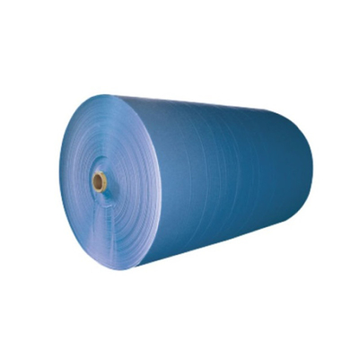 เทปกาวทนความร้อนสูง Jumbo Rolls Washi Masking Film Tape
